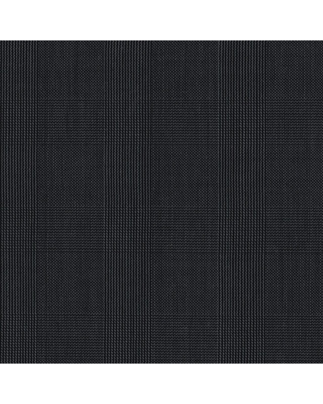 Grey 59910-2 - Wool Blend Pants