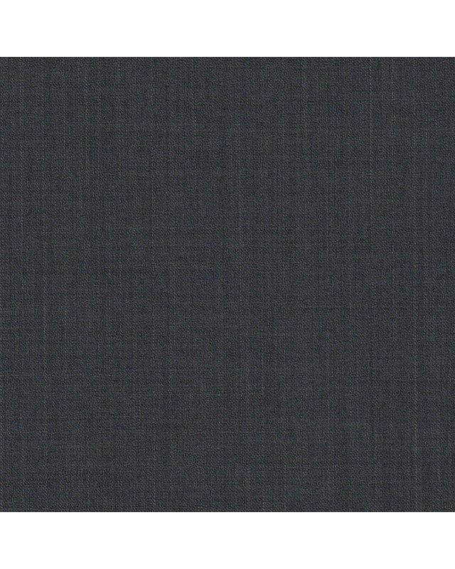 Grey 59914-1 - Wool Blend Pants