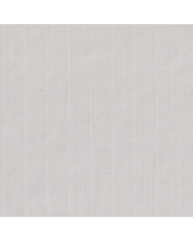 White 59941 - Wool Blend Pants
