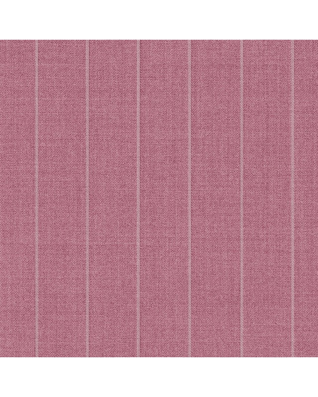 Pink 59971 - Wool Blend Suit