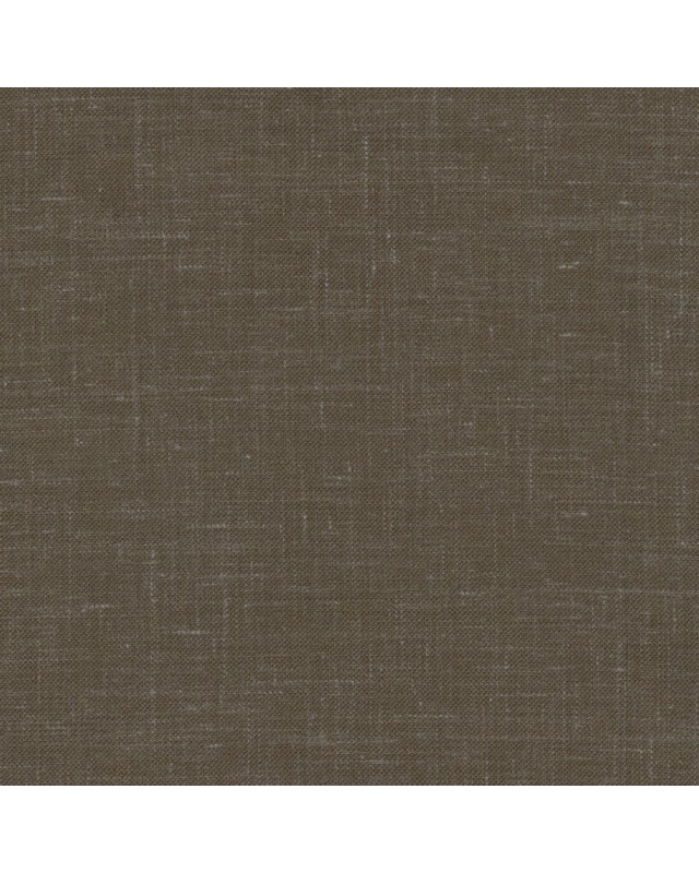 Brown 701202 - Wool Linen Suit