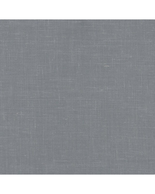 Grey 701211 - Wool Linen Suit