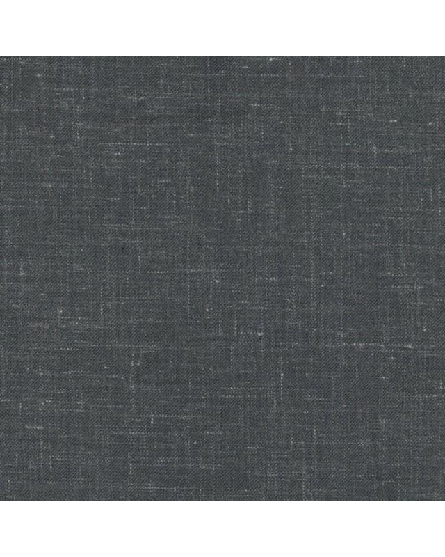 Grey 701212 - Wool Linen Suit