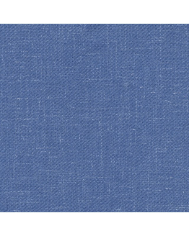 Light blue 701215 - Wool Linen Suit