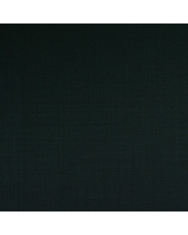Green 707015 - Wool Stretch Suit