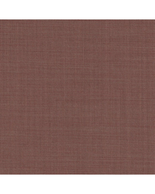 Brown 707037 - Wool Stretch Suit
