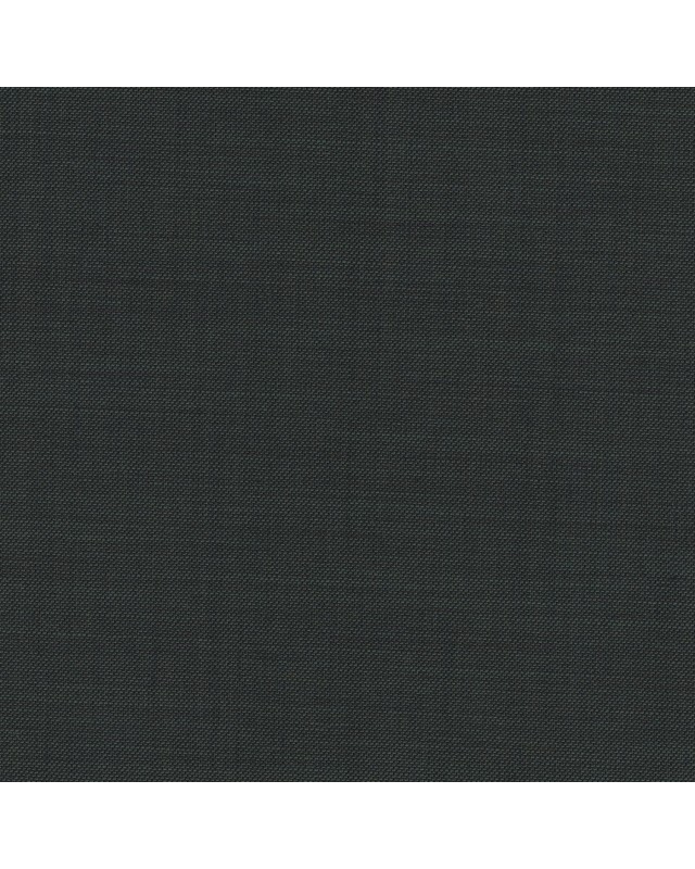 Green 707040 - Wool Stretch Suit