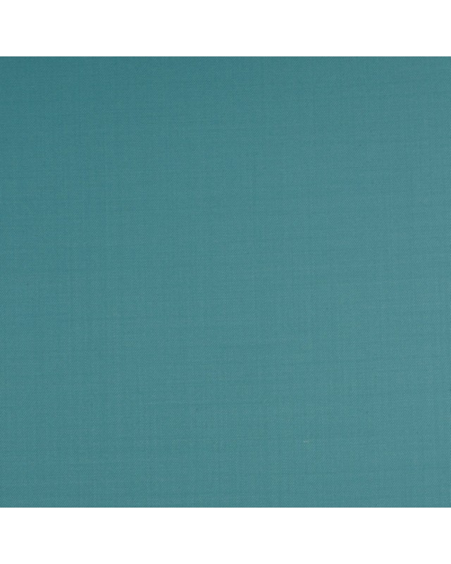 Blue 707065 - Wool Stretch Suit