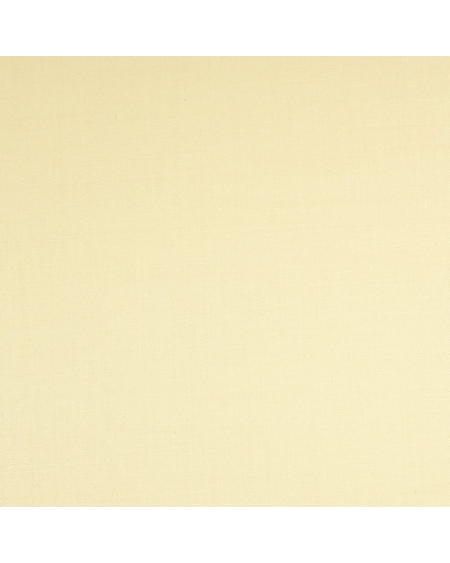 Yellow 707069 - Wool Stretch Suit