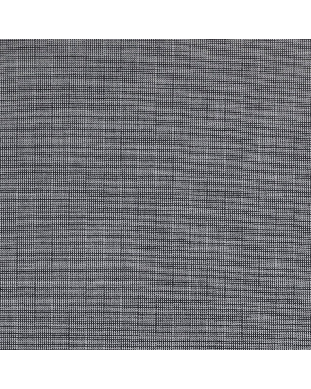 Green 707207 - Wool Stretch Suit