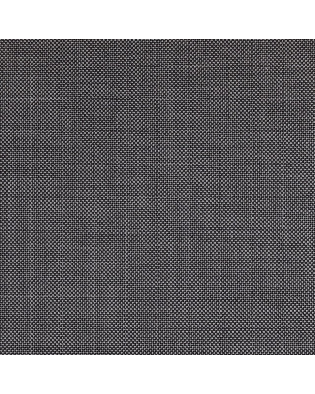 Grey 707220 - Wool Stretch Suit