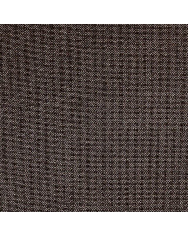 Brown 707222 - Wool Stretch Suit