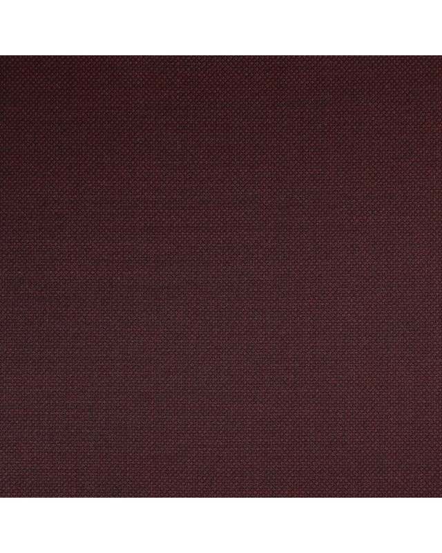 Red 707223 - Wool Stretch Suit