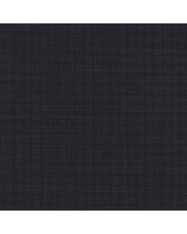 Grey 707266 - Wool Stretch Suit