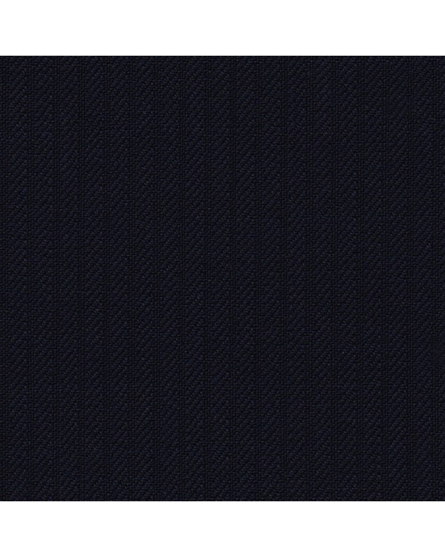 Blue 71271 - 70% Blend Wool Pants