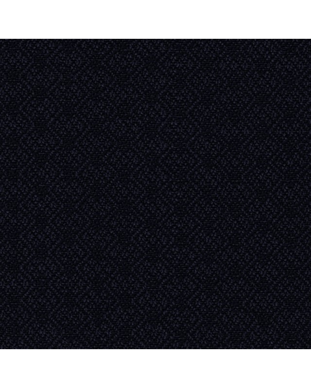 Blue 71273 - 70% Blend Wool Pants