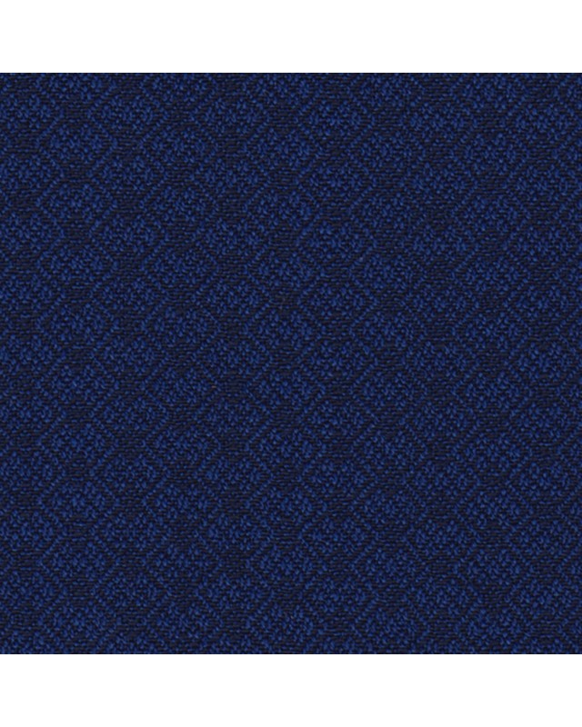 Blue 71274 - 70% Blend Wool Pants