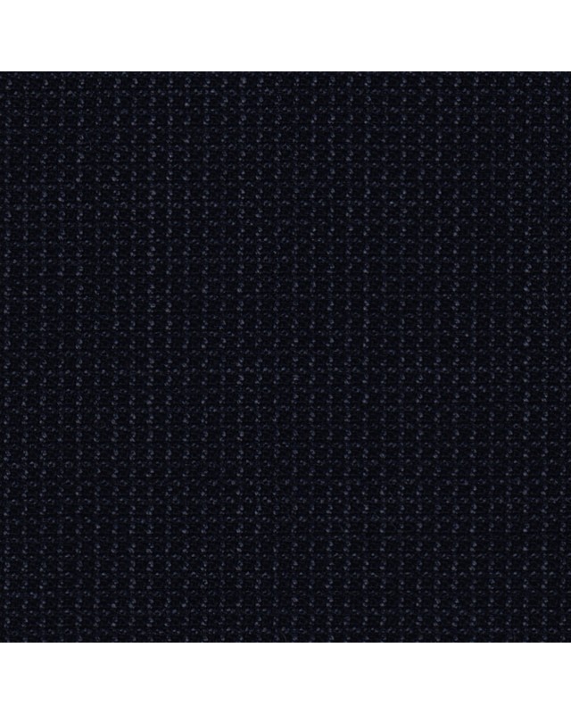 Blue 71278 - 70% Blend Wool Pants