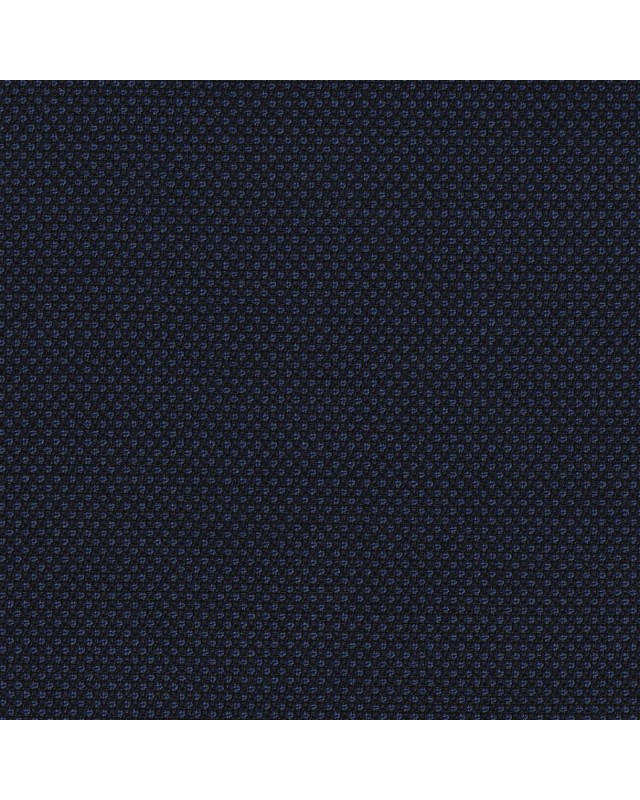Blue 72622 - 70% Wool Pants