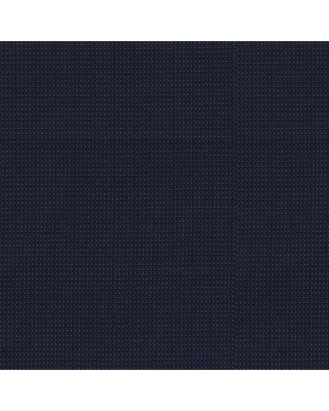 Blue 72636 - 70% Wool Pants