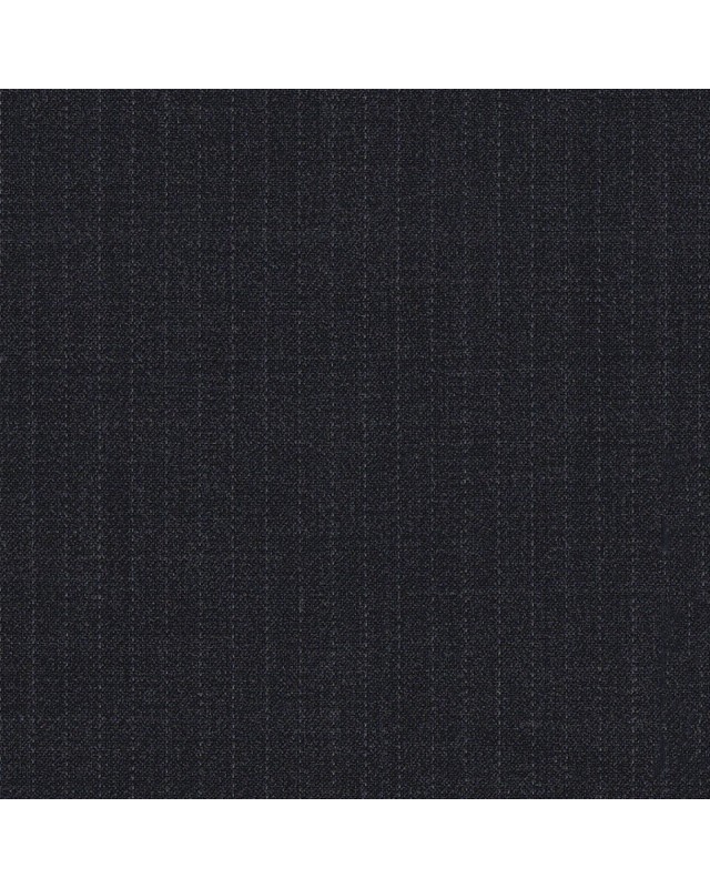 Grey 72650 - 70% Wool Suit