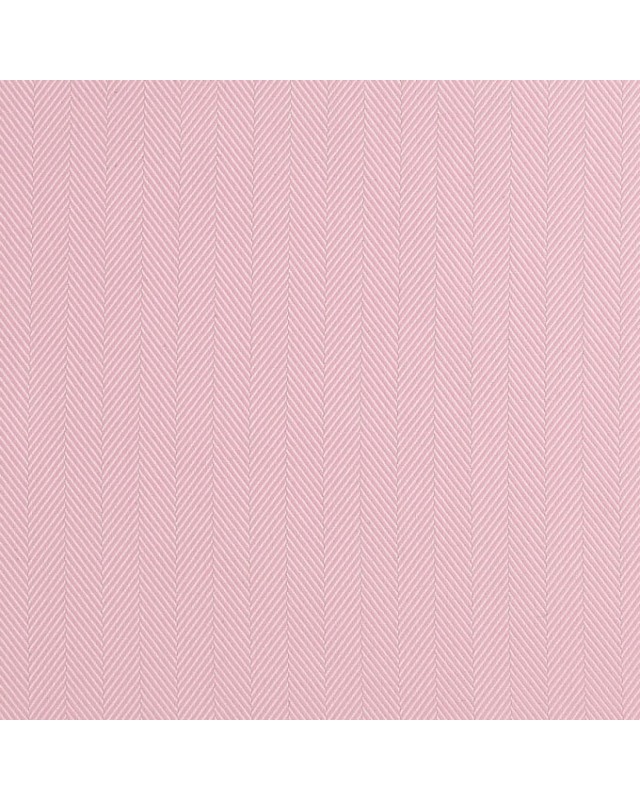 Pink 756016 - Pure Cotton Shirts