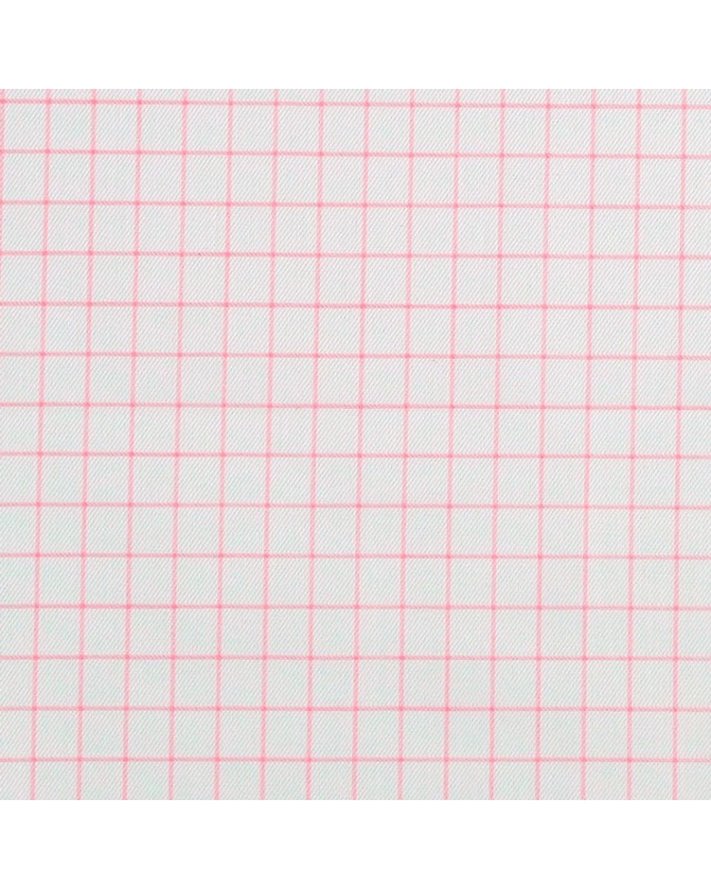 Pink 756102 - Pure Cotton Shirts