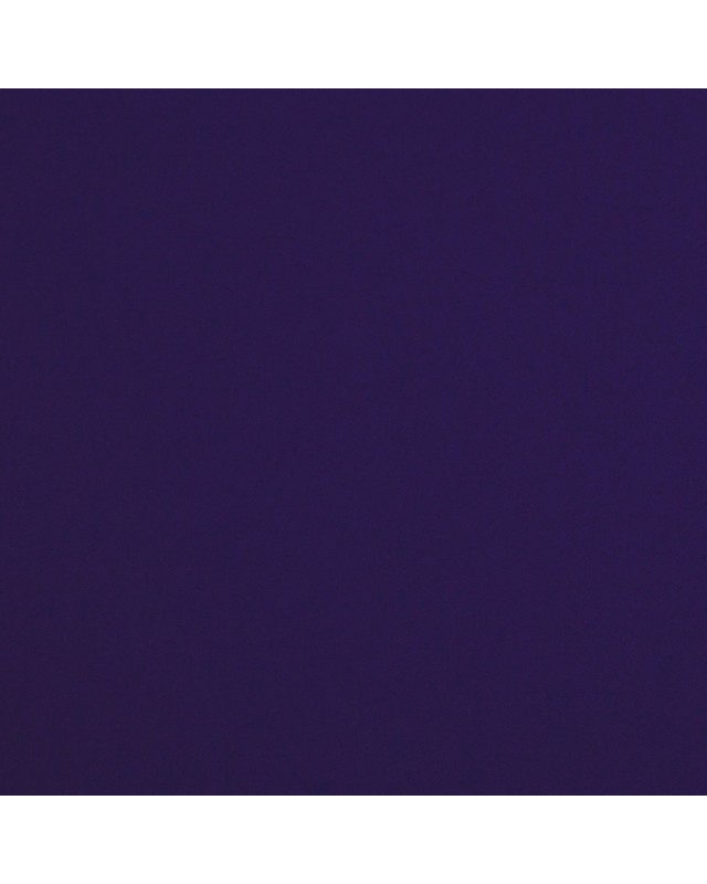 Purple 756120-10 - Pure Cotton Shirts