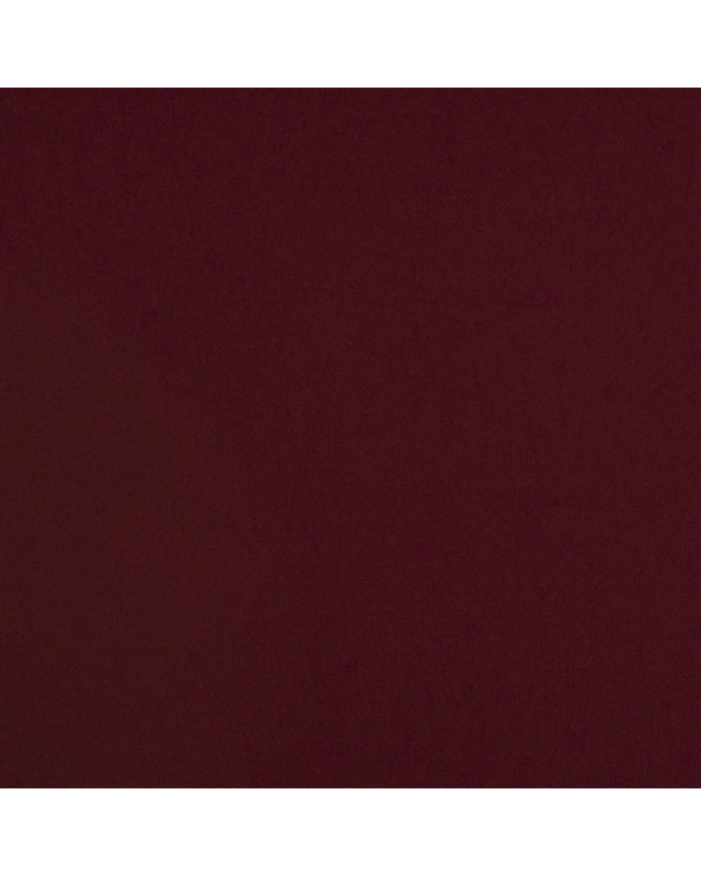 Red 756120-12 - Pure Cotton Shirts