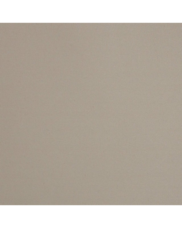 Beige 756120-13 - Pure Cotton Shirts