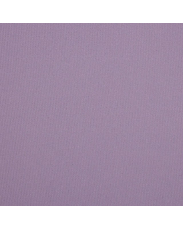 Purple 756120-2 - Pure Cotton Shirts