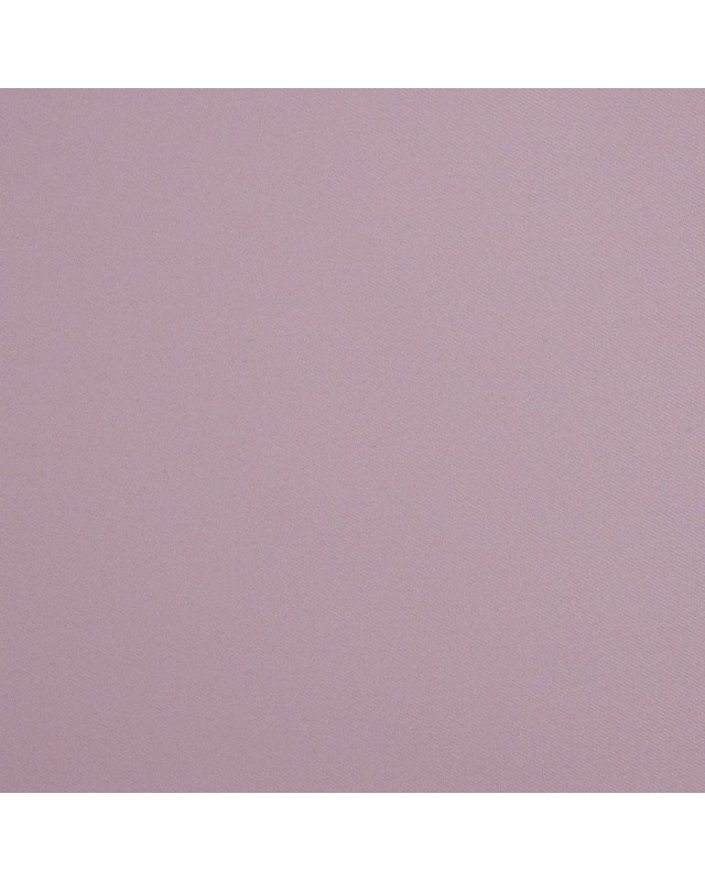 Pink 756120-3 - Pure Cotton Shirts