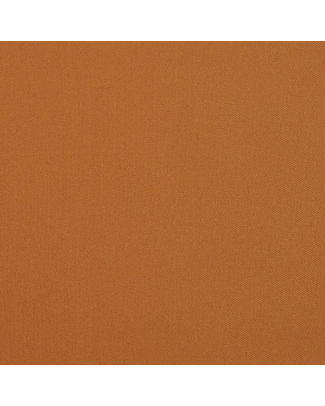 Orange 756120-6 - Pure Cotton Shirts