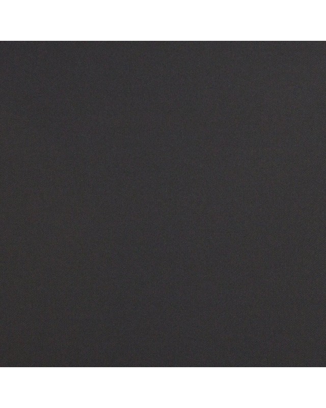 Grey 756120-7 - Pure Cotton Shirts