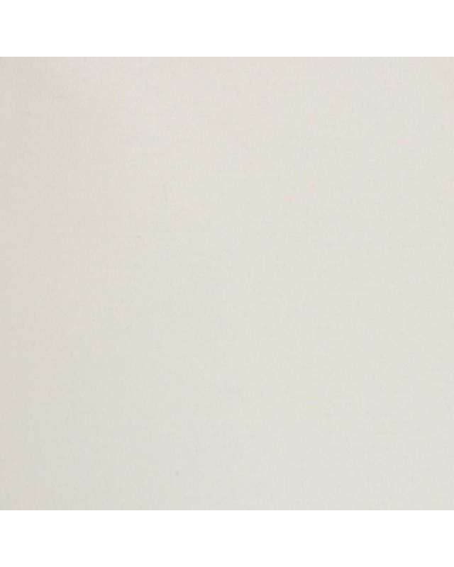 Cream 756120-8 - Pure Cotton Shirts