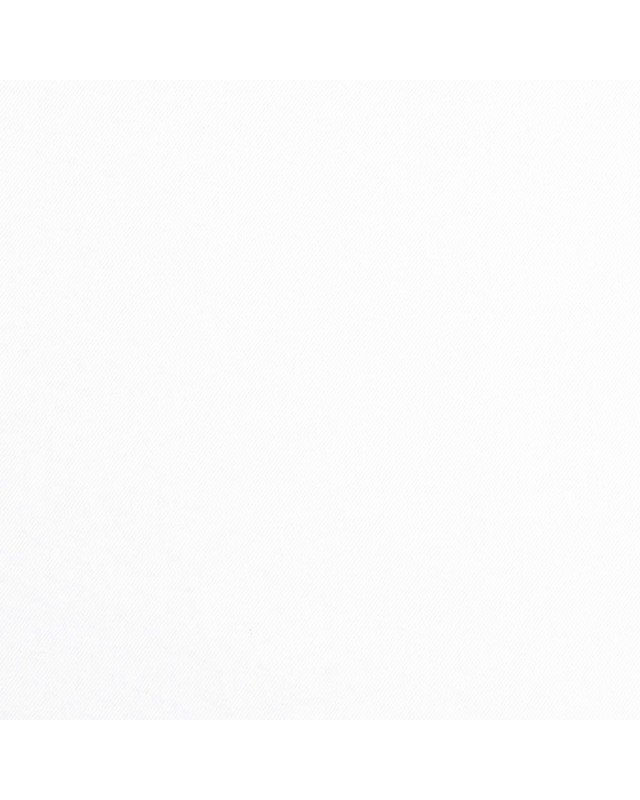 White 756120 - Pure Cotton Shirts
