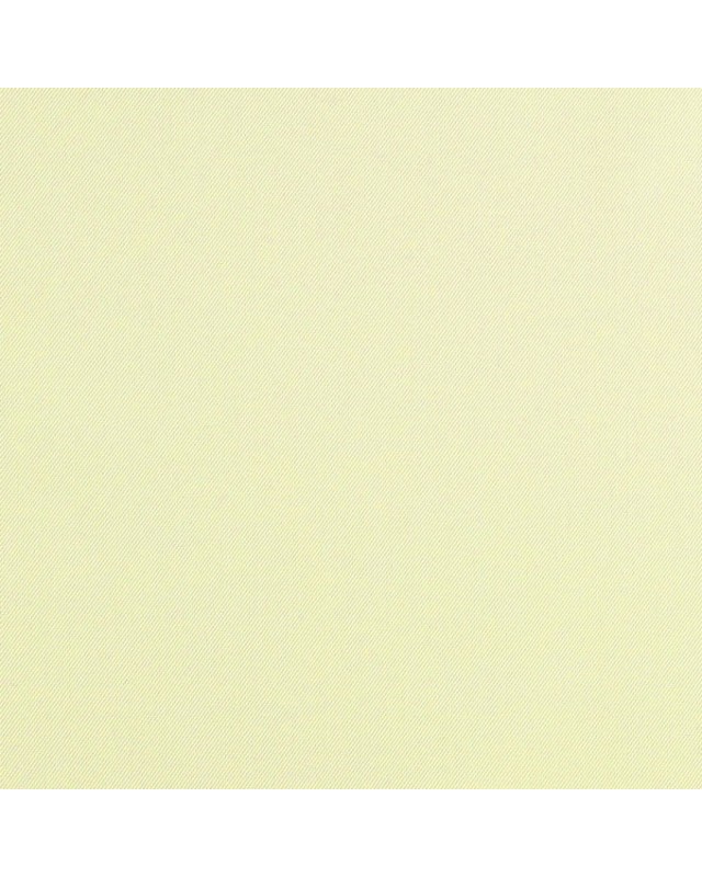 Yellow 756121 - Pure Cotton Shirts