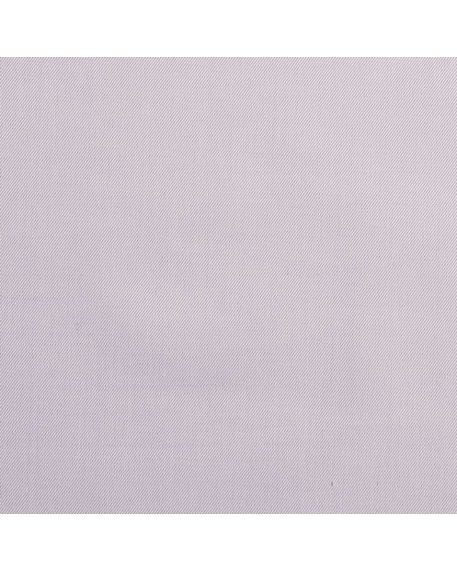 Grey 756123 - Pure Cotton Shirts