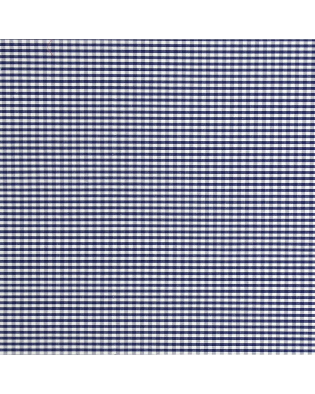 Blue 756151 - Pure Cotton Shirts