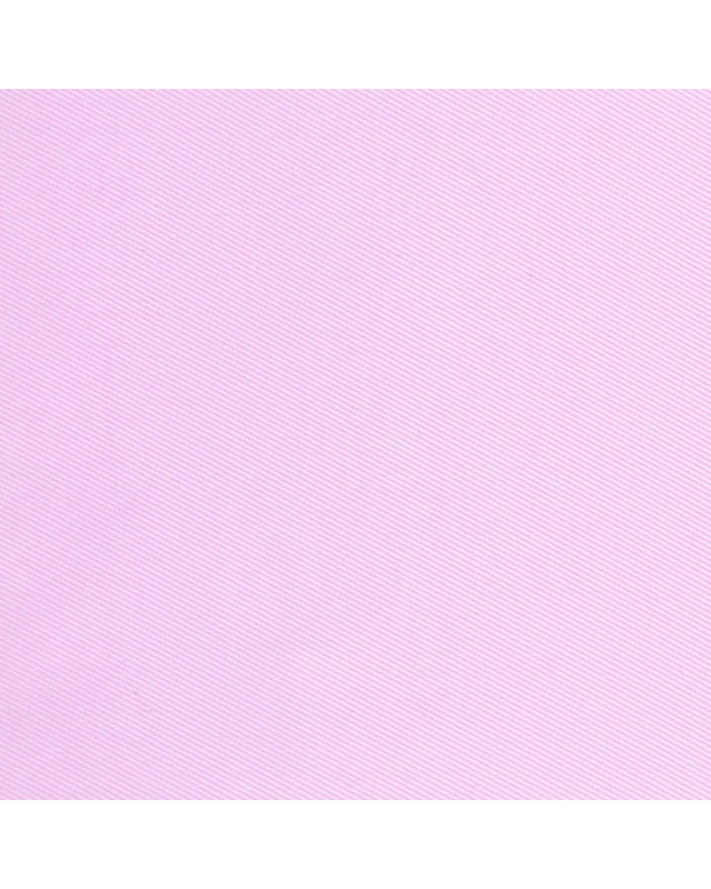 Pink 756217 - Pure Cotton Shirts