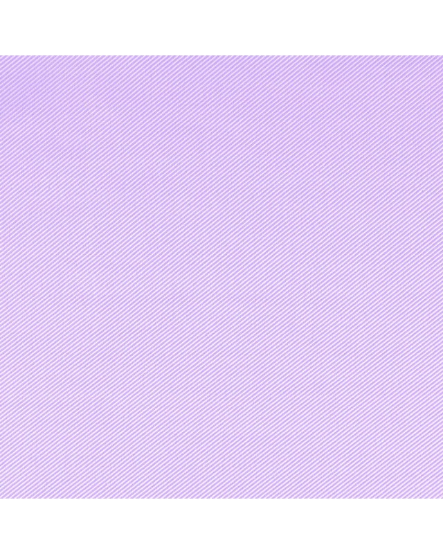 Purple 756219 - Pure Cotton Shirts
