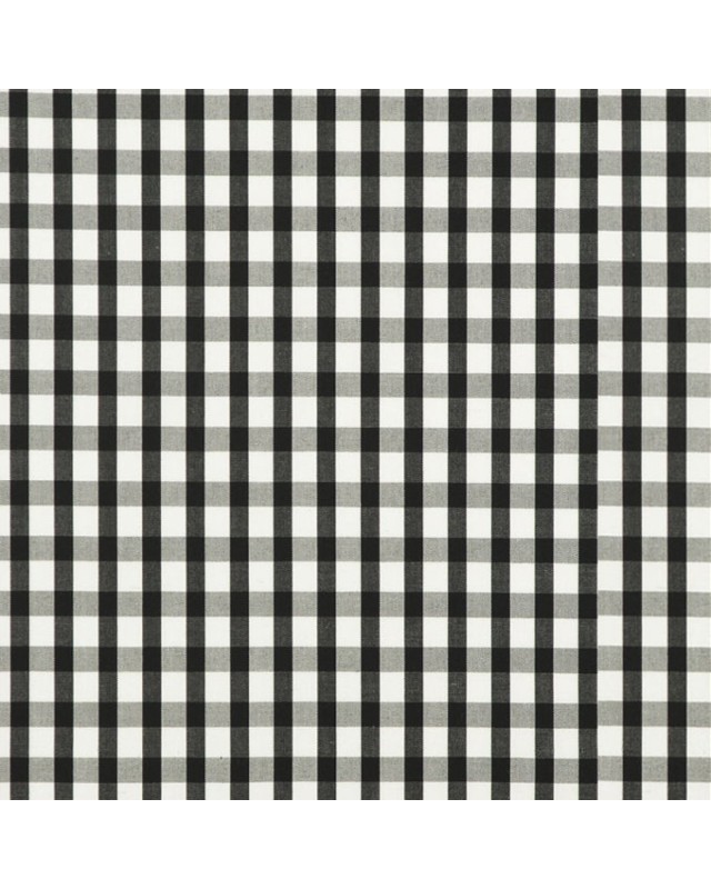 Black 756245 - Pure Cotton Shirts