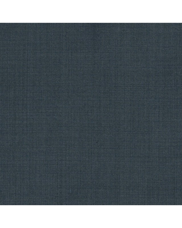 Grey A115-10 - Wool Blend Suit