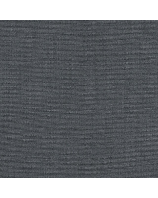 Grey A115-16 - Wool Blend Suit