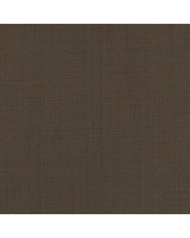 Brown A115-24 - Wool Blend Suit