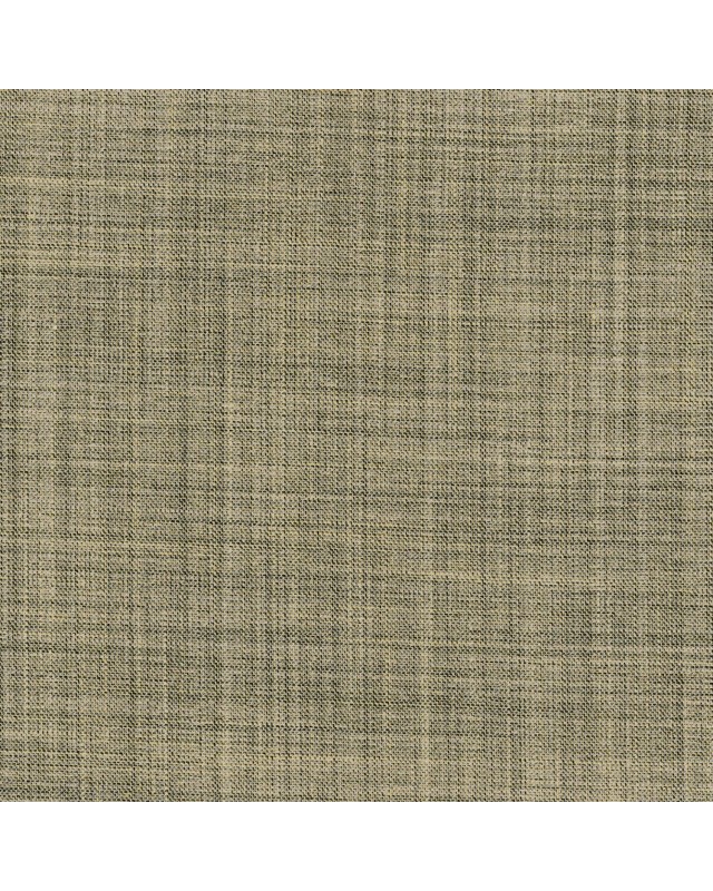 Beige A116-19 - Wool Blend Suit