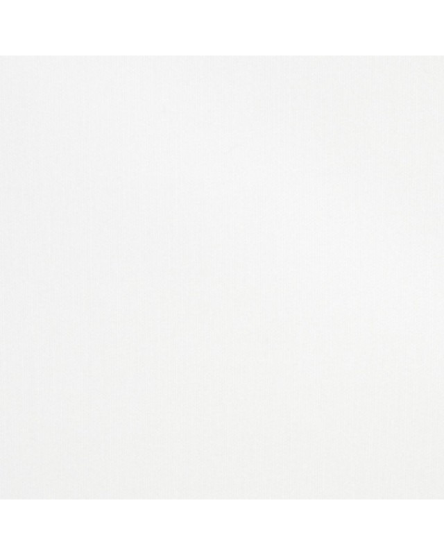 White CT777-1 - 100% Pure Cotton Stretch Pants
