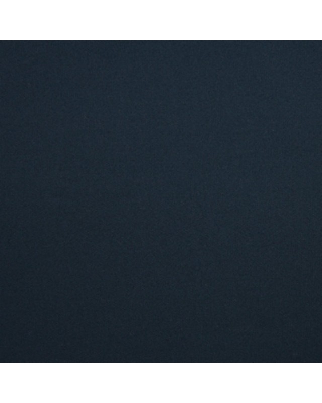 Blue CT777-13 - 100% Pure Cotton Stretch Pants