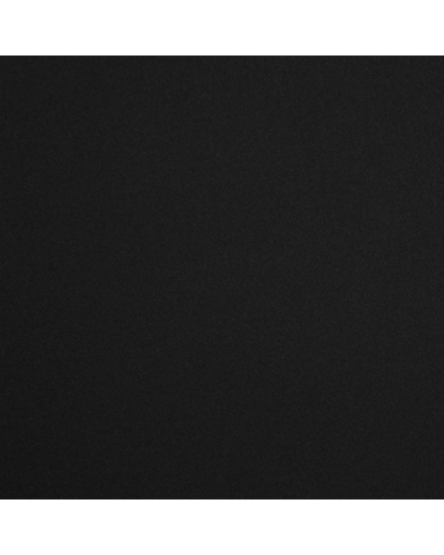 Black CT777-14 - 100% Pure Cotton Stretch Pants
