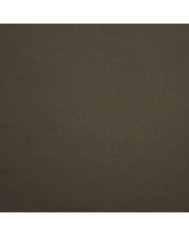 Brown CT777-15 - 100% Pure Cotton Stretch Pants